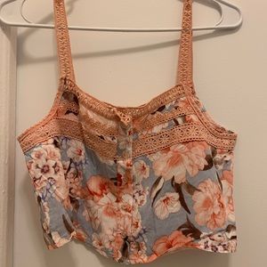 Cleaning out closet. Never worn.